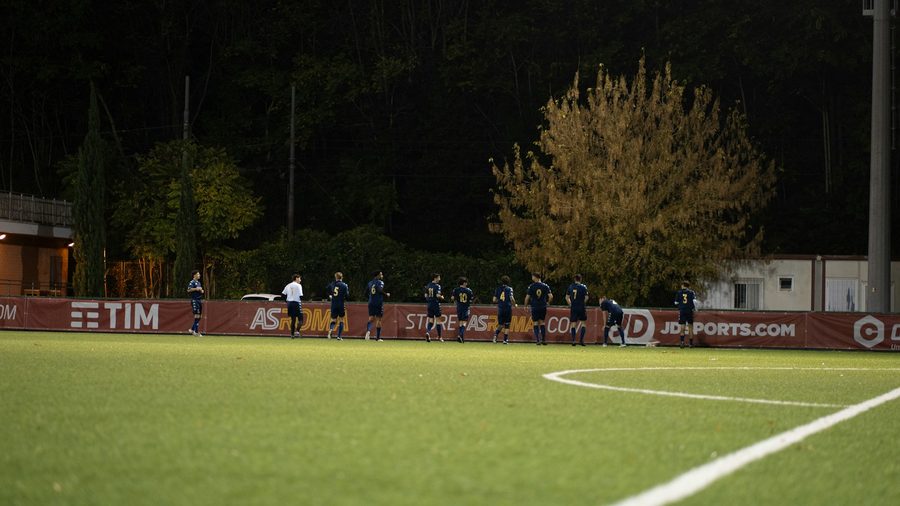 九游体育 APP — 行业资质清单示意配图