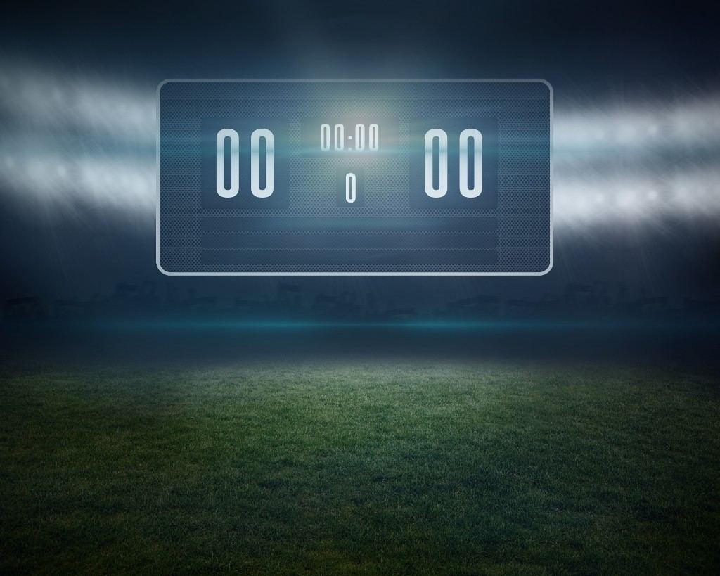 九游体育 APP 官方客户端主界面示意